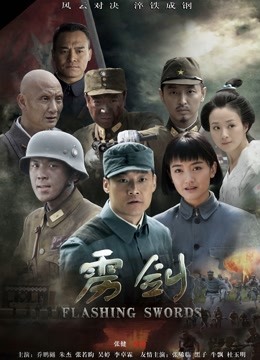 56801-乱卝伦狂人热销新作 妹妹在阳台打电话强制按在地板上操 床上拽着头发深顶粉卝穴 无套爆卝射